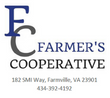 farmers cooperative logo