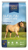 Triple Crown Premium Alfalfa-Timothy Forage Cubes