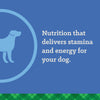 Nutrena® True Active 26/18 Dog Food (50 lb)