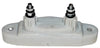 Pasture Management Porcelain Lightning Arrestor