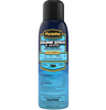 Pyranha Equine Spray & Wipe™ (32 oz)