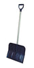 Rugg 18″ Standard Pathmaster Select Snow Shovel (18″)