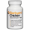 Dbc Agricultural Backyard Chicken Healthyflock Tabs 90 Tabs (90 Tabs)