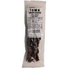 Beef Jerky, Sweet Kicking, 5-oz.