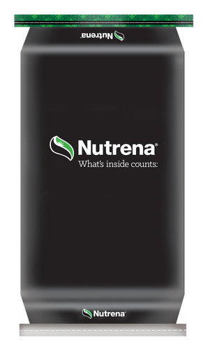 Nutrena® Pelleted Rice Bran (40 lb)