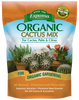 Espoma Organic Cactus Mix (4-Qts)