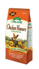 Espoma Organic Chicken Manure (3.75-lb)