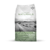 Diamond Naturals Large Breed Lamb & Rice Formula Adult Dry Dog Food