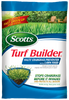 Scotts® Turf Builder® Halts Crabgrass Preventer with Lawn Food (15,000 sq ft)