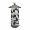 Perky-Pet® Squirrel-Be-Gone® III Wild Bird Feeder