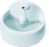 PetSafe Drinkwell Everflow Indoor/Outdoor Pet Fountain