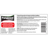 Absorbine Fungasol® Ointment