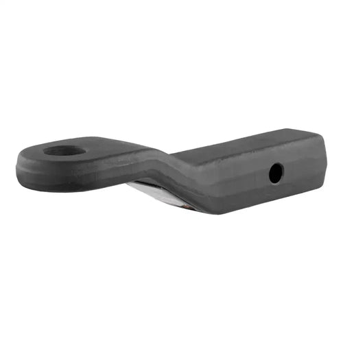 Curt Forged Ball Mount (2 Shank, 17,000 lbs., 2 Drop, 8-1/2 Long) (2)