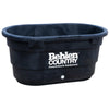 Behlen Country Rigid Poly Stock Tank