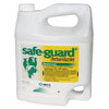 SafeGuard Cattle Suspension (1 Gallon)