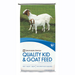 Southern States® 16% Sweet Goat Feed (50lbs)