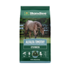 Standlee Premium Western Forage Alfalfa/Timothy Hay Cubes