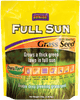 Bonide Full Sun Grass Seed