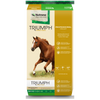Nutrena® Triumph® Professional Horse Feed Pellet (50 Lb)