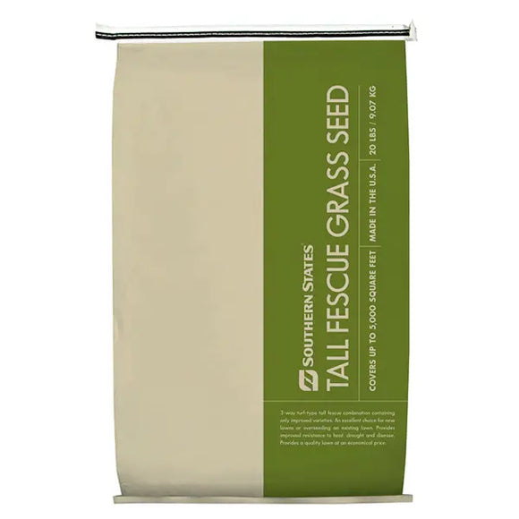 SOUTHERN STATES Farmville, VA Farmers Cooperative