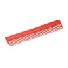 Weaver Leather 9 Plastic Animal Comb