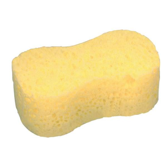 Weaver All Purpose Sponge