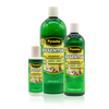 Pyranha® Essential Shampoo (32 Oz)