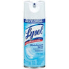 Crisp Linen Disinfectant Spray, 12.5-oz.