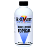 Animed Blue Lotion (16 oz Spray)