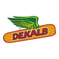 DEKALB SEED