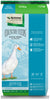 Nutrena® Country Feeds® Duck 18% Pellets (50 Lb.)