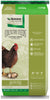 Nutrena® Country Feeds® Layer 16% Feed Pellet (50 lb)