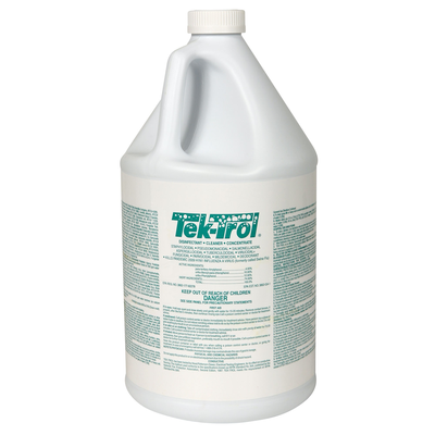 Tek Trol (Gallon)