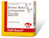 Zoetis CALF-GUARD® Bovine Rota-Coronavirus Vaccine
