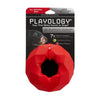 Playology Channel Chew Ring Dog Toy