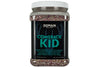 Domain Outdoor Comeback Kid Food Plot Mix Seed, 3.75 lbs. (3.75 lbs.)