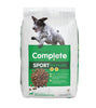 Southern States Complete Sport Formula (50 Lbs)