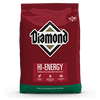Diamond Hi-Energy Dog Food (50 lbs)