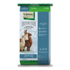 Nutrena® Country Feeds® Llama & Alpaca Feed (Pellets)