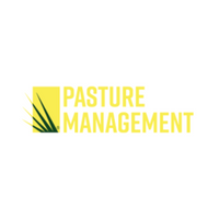 Pasture Management