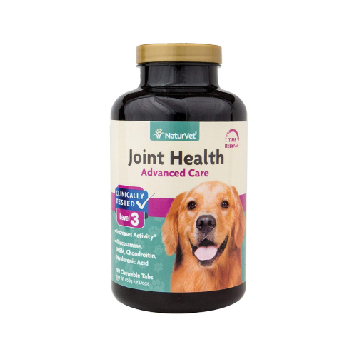 Animal Health Farmville, VA Farmers Cooperative