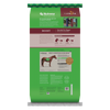 Nutrena® Empower® Boost Horse Supplement (40 lb)