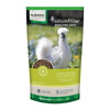 Nutrena® NatureWise® Grit (7 lb)