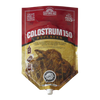 Oxford Ag’s Colostrum150 Replacer