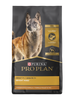 Purina Pro Plan Adult 7+ Bright Mind Chicken & Rice Formula Dry Dog Food (30 lb)