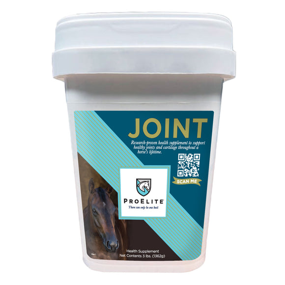 ProElite® Joint (3 Lbs)