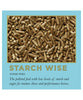 ProElite Starch Wise Horse Feed