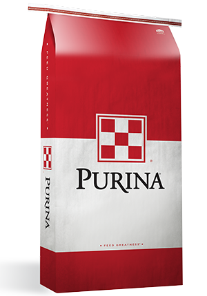 Purina® Sheep Mineral (50 Lb)