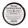 Fiebing's Saddle Soap