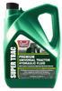 SMITTY’S SUPER S PREMIUM UNIVERSAL TRACTOR HYDRAULIC FLUID